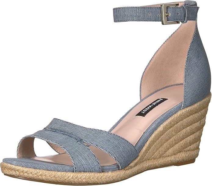 michael kors pumps antoinette