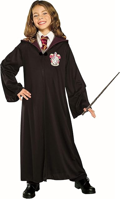 harry potter clothes universal studios