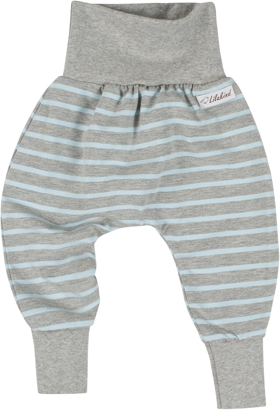 boys striped trousers