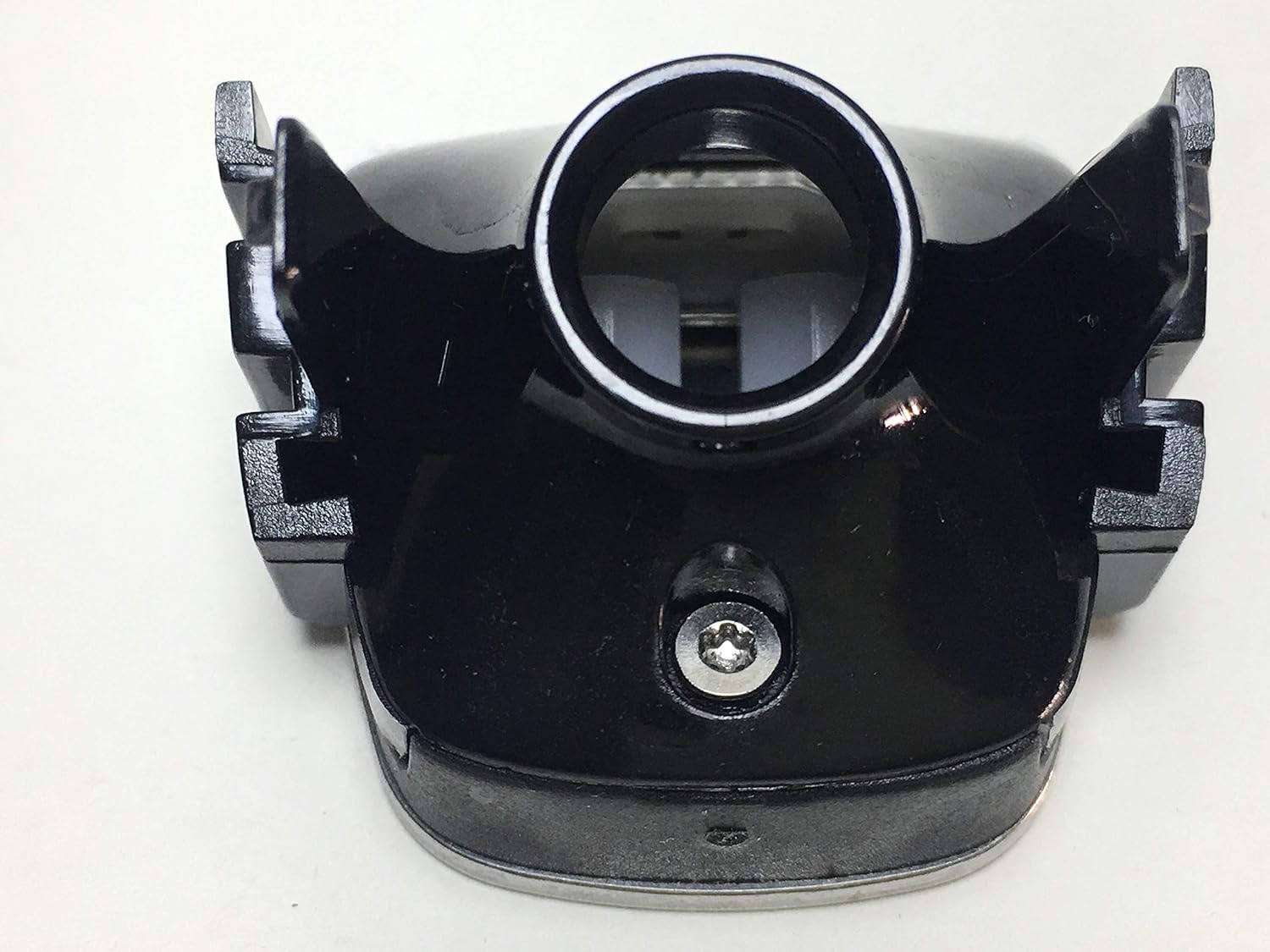 philips bt7202 replacement head