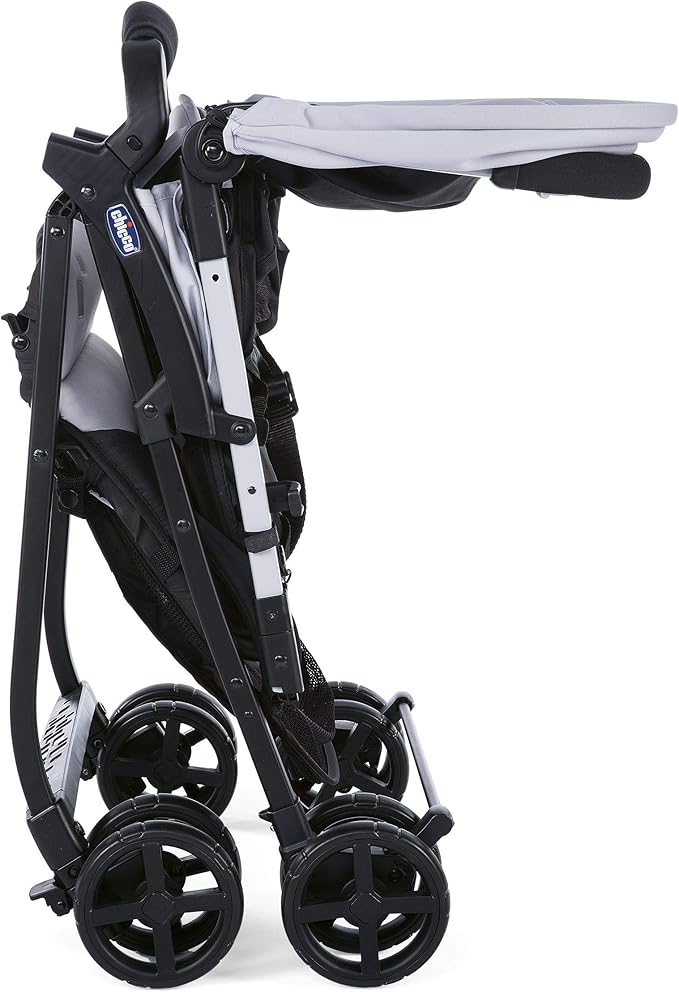 amazon chicco ohlala