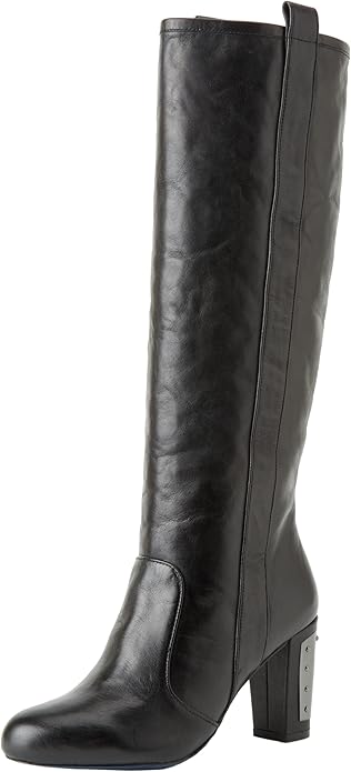rebecca minkoff knee high boots