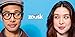 Zoosk - #1 Dating App