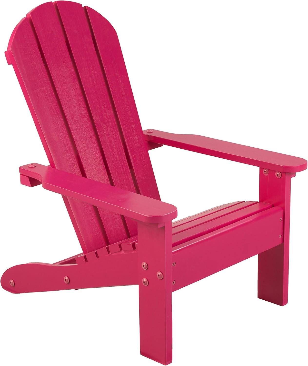 kidkraft adirondack chair