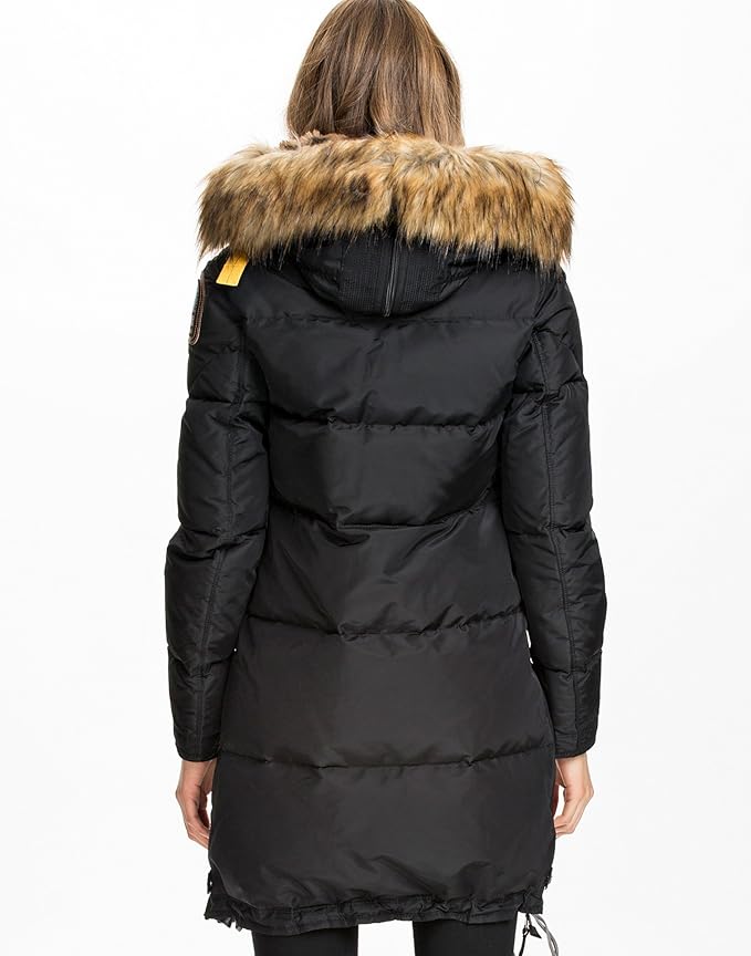 masterpiece long bear