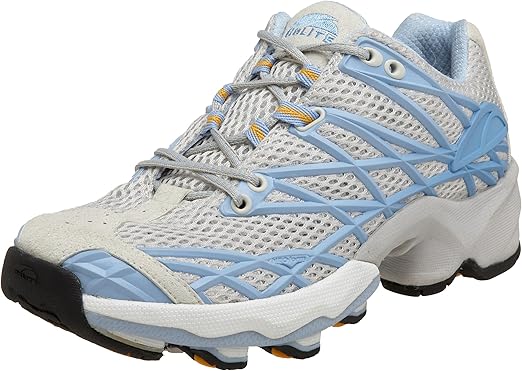 GoLite Women�s Comp Performance Trail Running