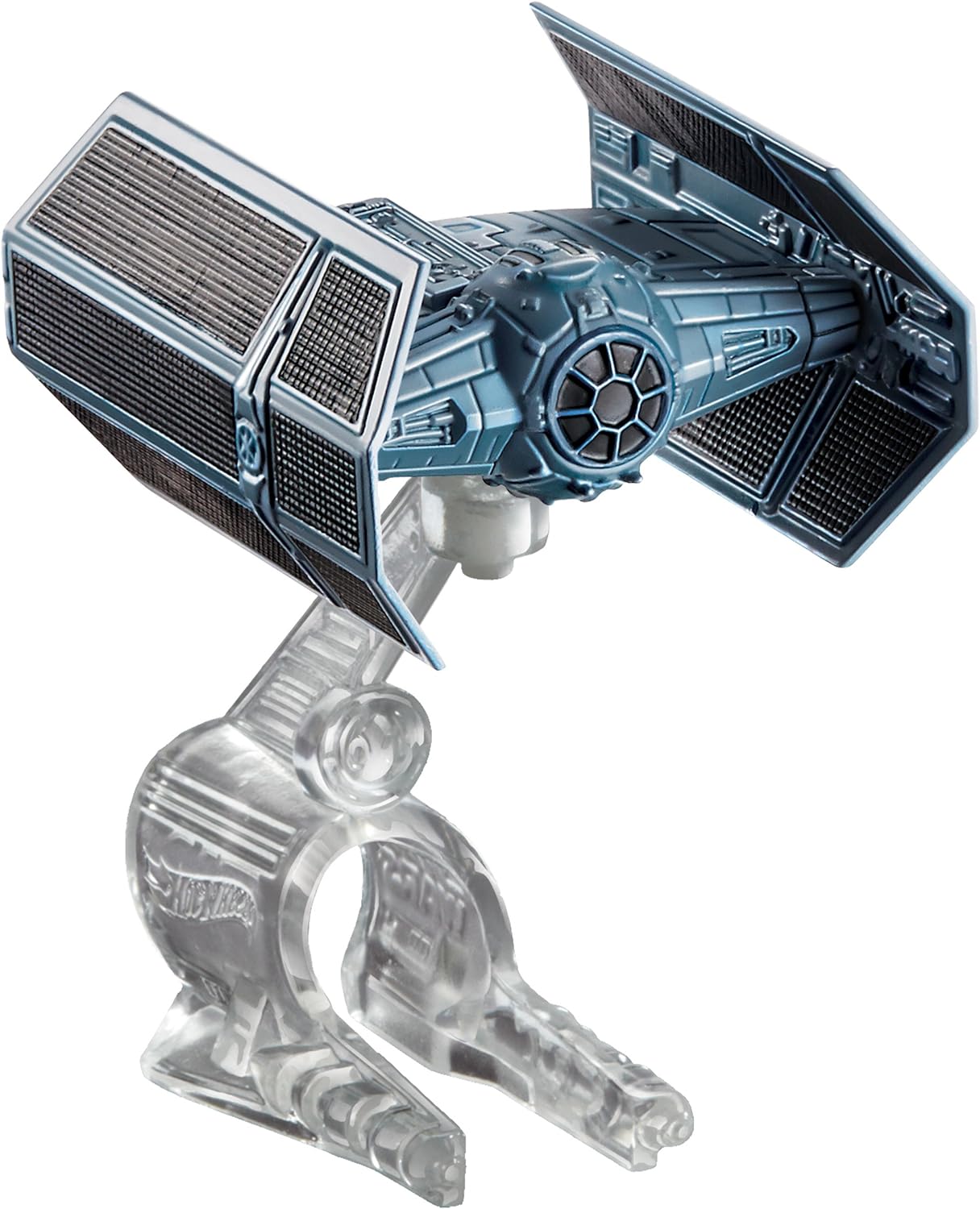 Star Wars Ship The Advanced X1 Prototype BigaMart