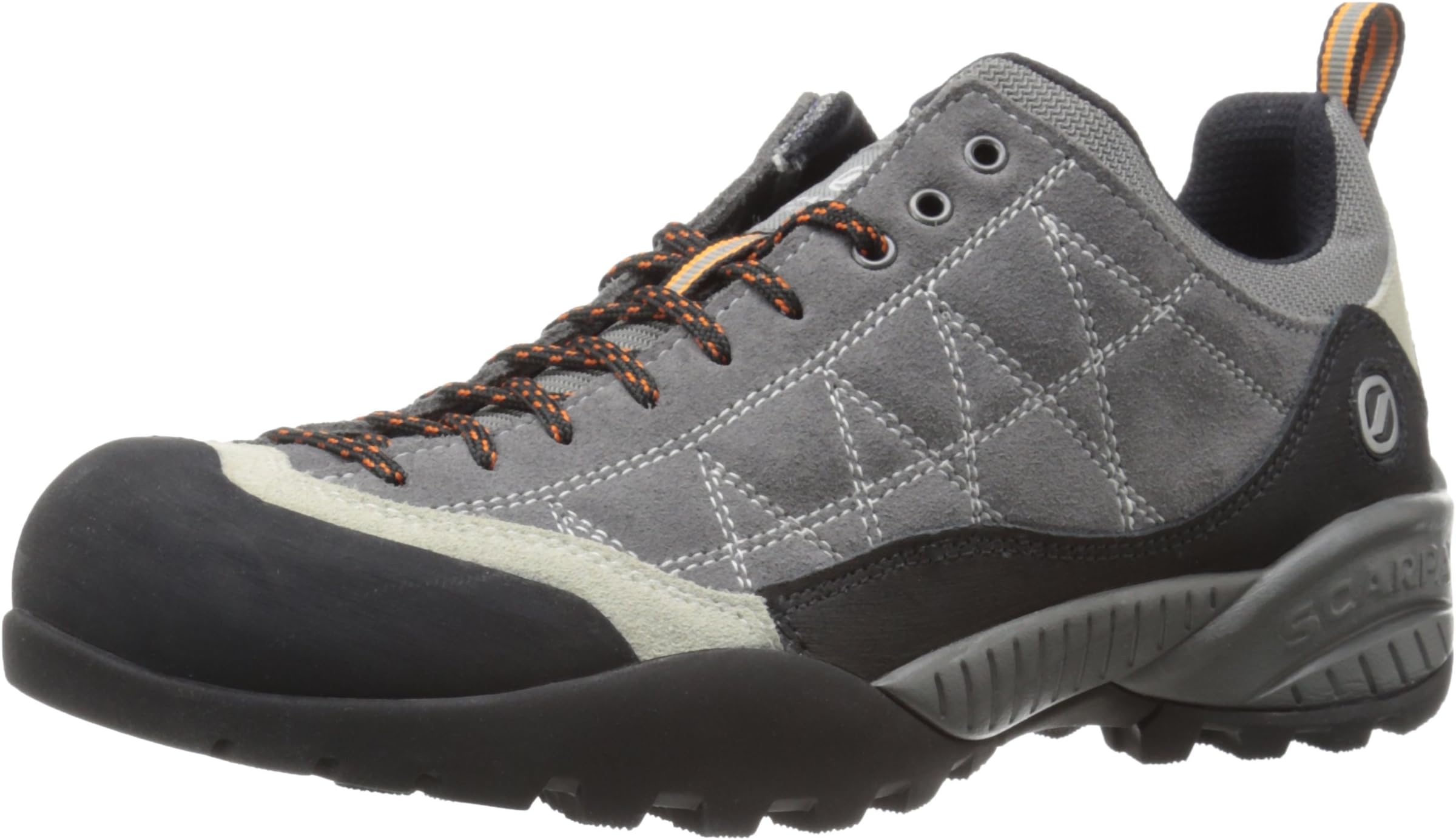 Scarpa Men's Zen Hiking Shoe