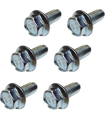 91381 John Deere Lame De Tondeuse À Gazon De Remplacement 165-20,3 Cm[H1050] - Bricolage