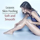 Eucerin Skin Calming Fragrance Free Creme 8 oz Pack of 3 view 4