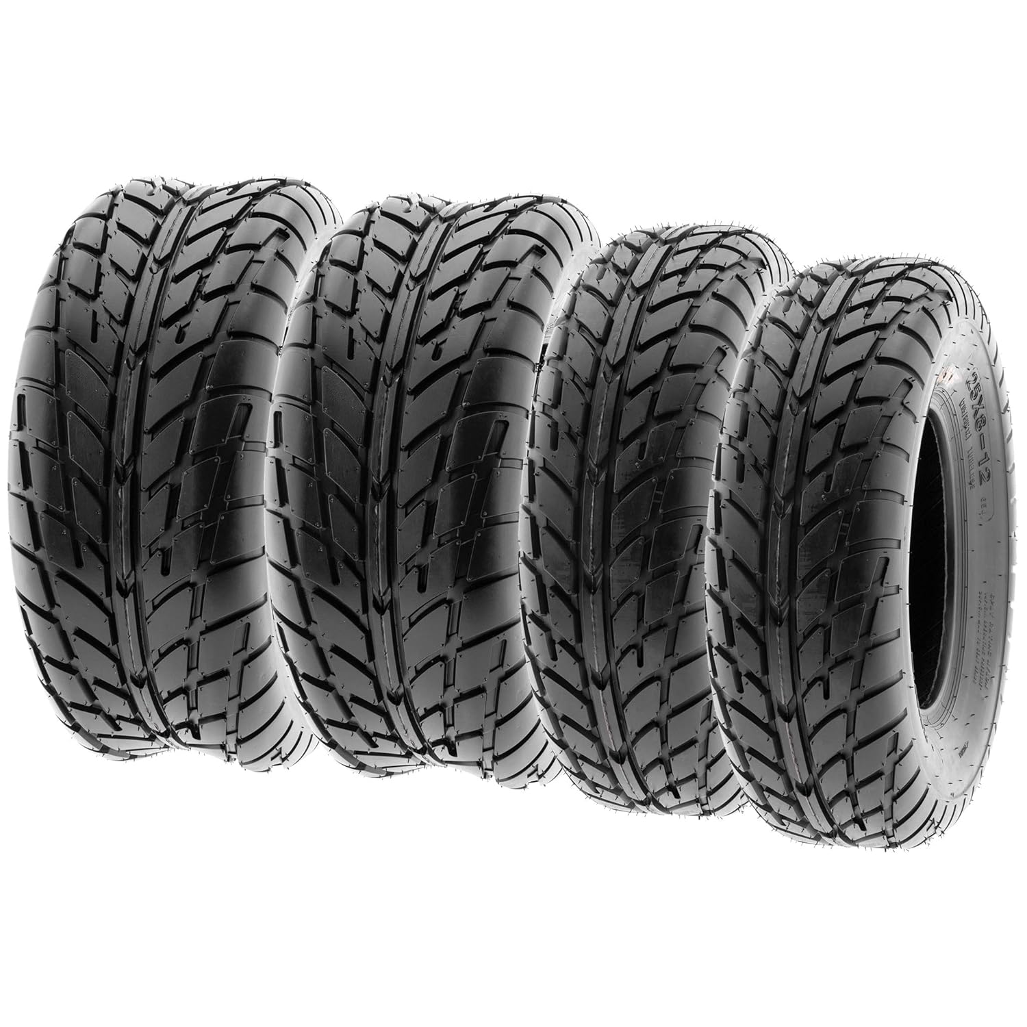 Best 26In Garden Cart Tires