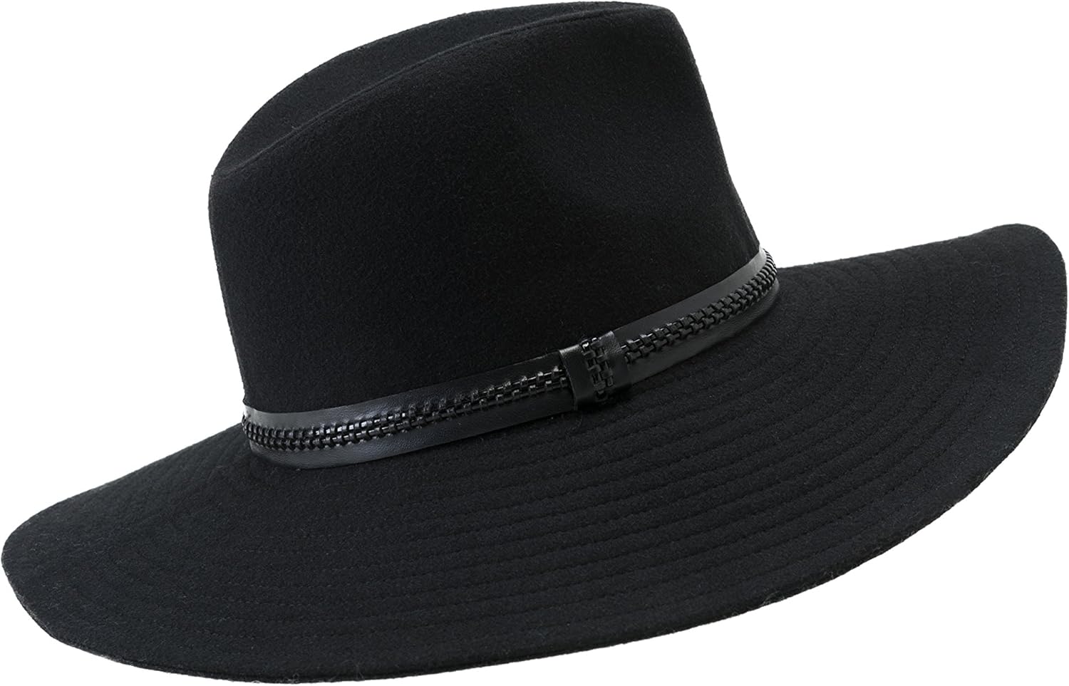 gaucho hat