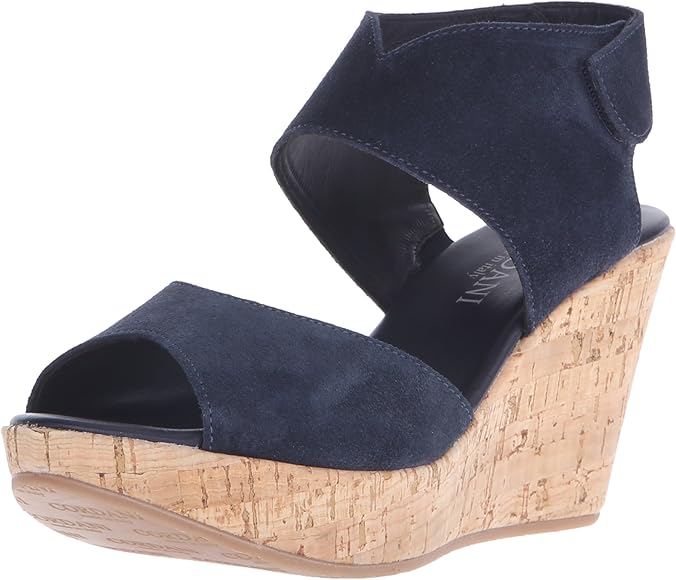 cordani platform sandals