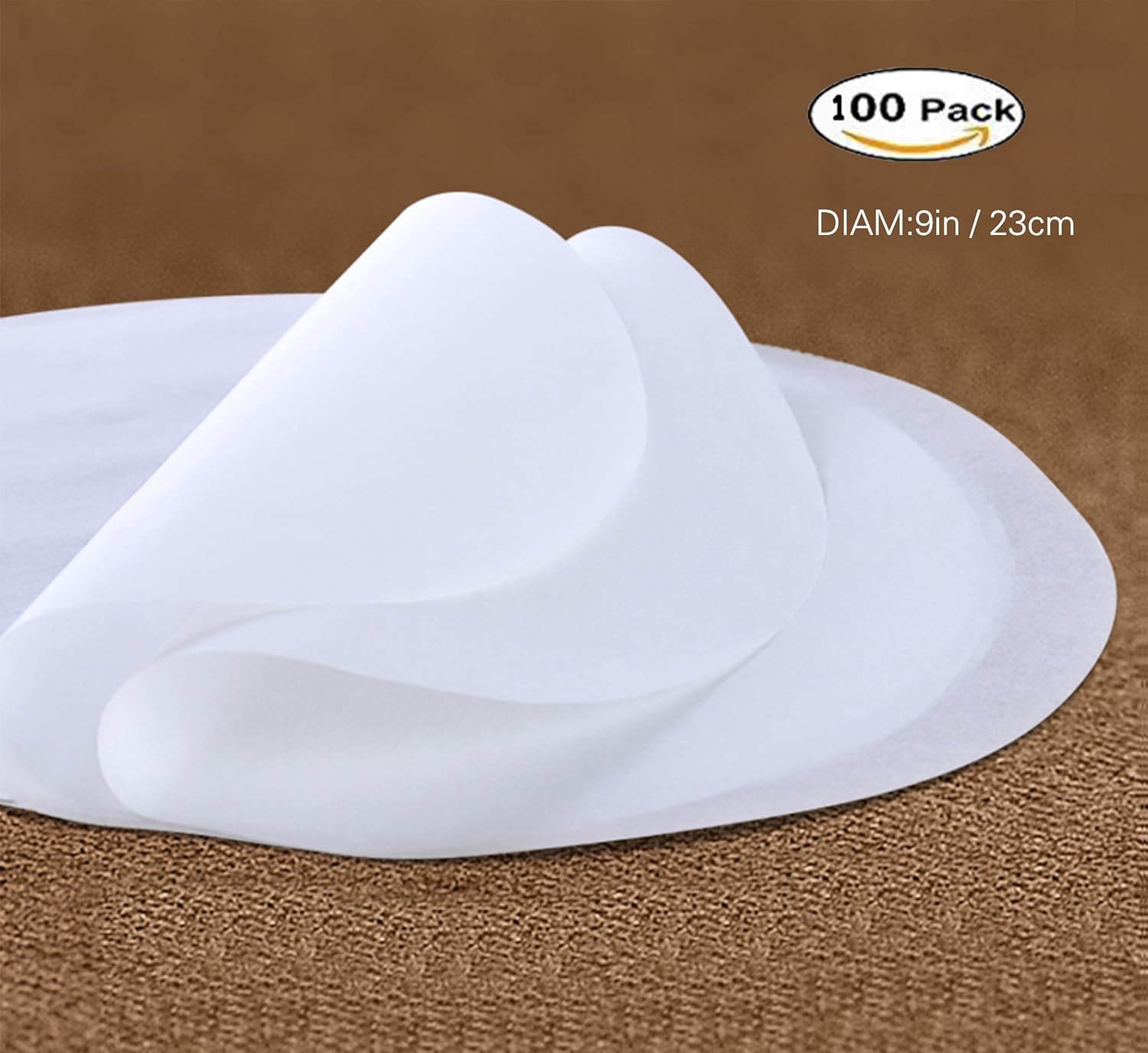 The 10 Best Dutch Oven Parchment Liner