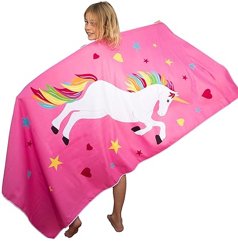 toallas higienicas para nadar toallas