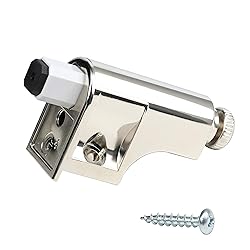 10 Pack Rok Hardware Soft Close Damper for Cabinet