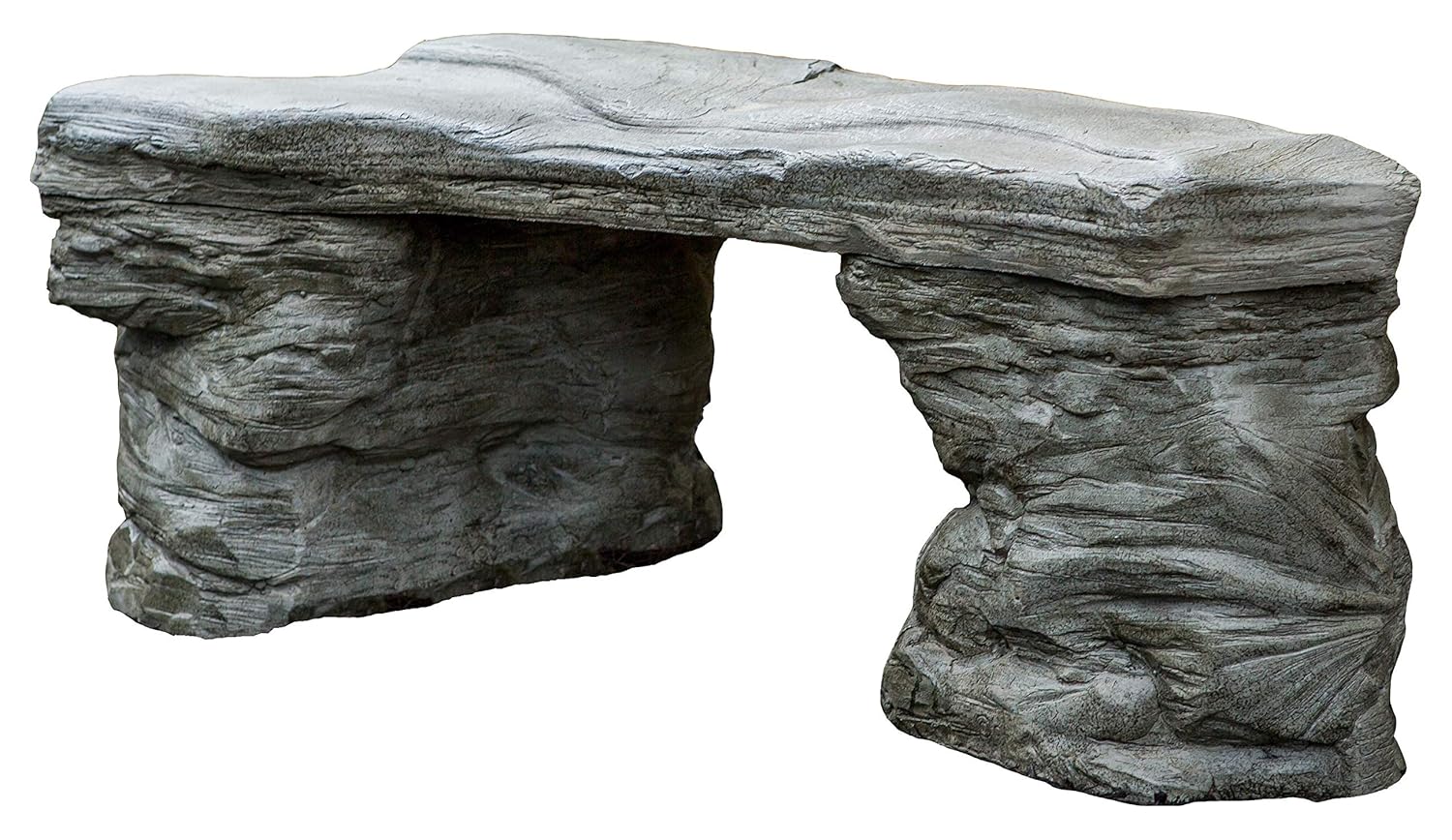 Best Athena 3 Piece Furniture