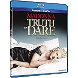 Madonna: Truth Or Dare