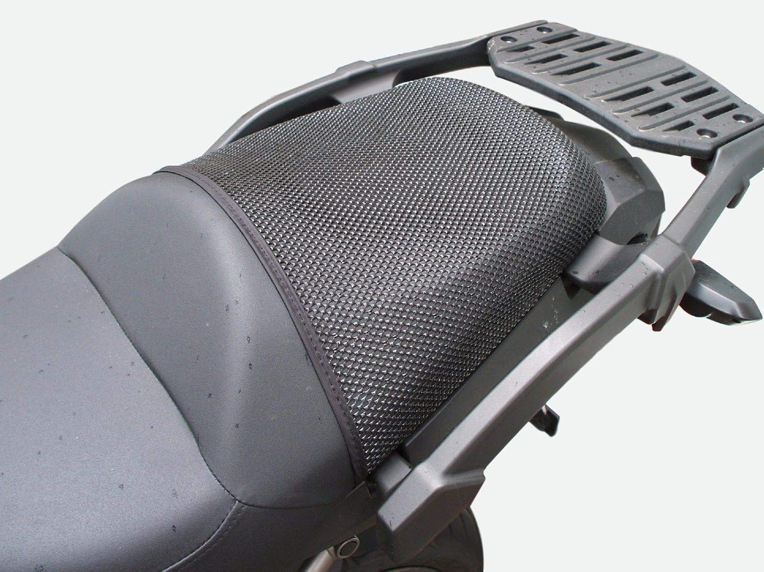 Best 8 passenger seat covers