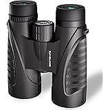 %Binoculars And Binocular Accessories%