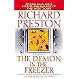The Demon in the Freezer: A True Story
