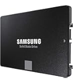 Amazon.com: Samsung SSD 860 EVO 250GB 2.5 Inch SATA III Internal