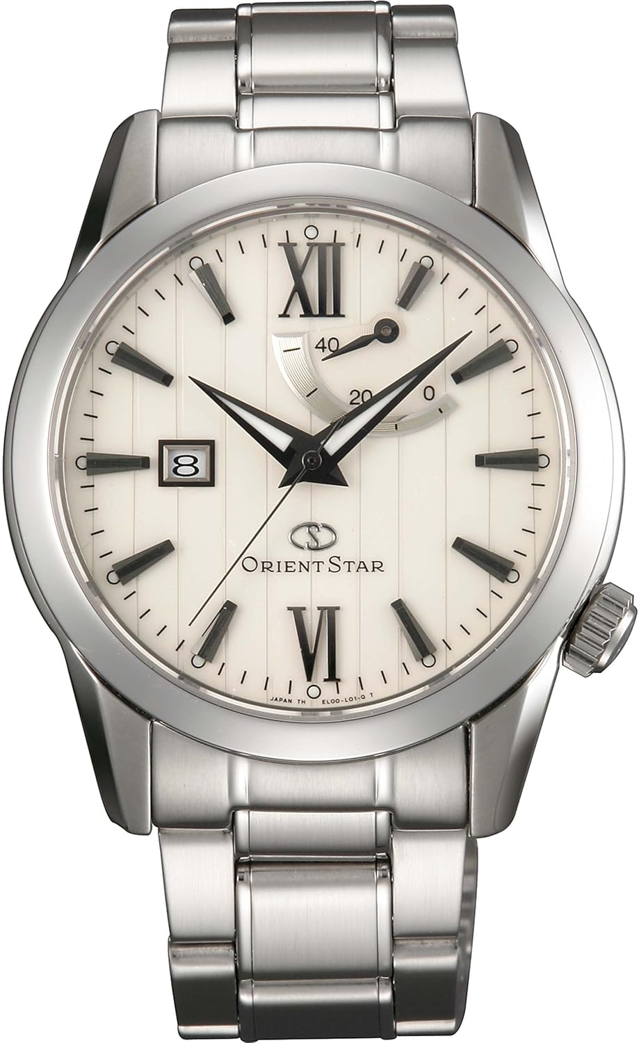 [オリエント]ORIENT 腕時計 ORIENTSTAR オリエントスター 自動... 1万円台から5万円以下で買えるコスパ最高の時計・メンズウォッチ NAVER まとめ