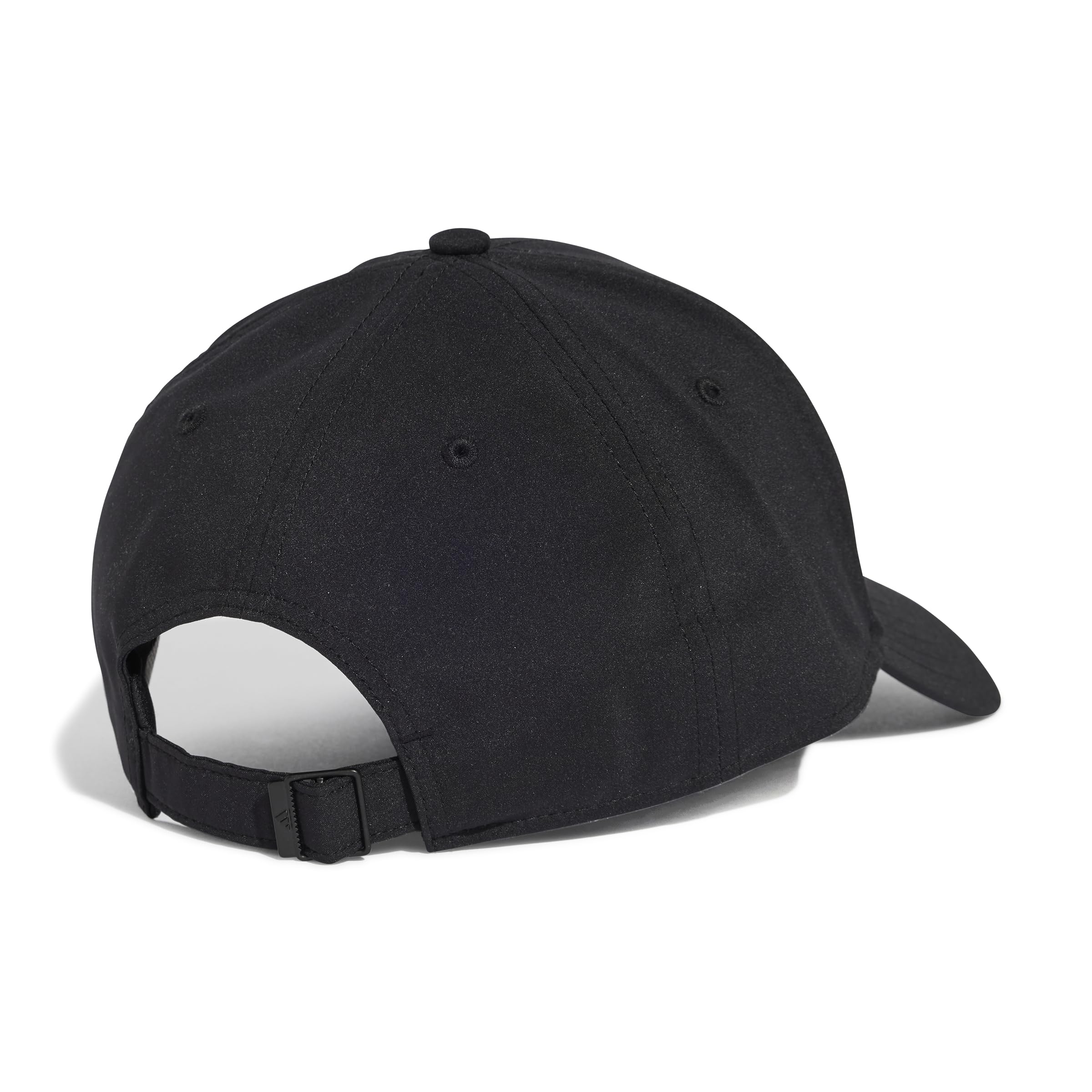 adidas Unisex Baseball Cap Lightweights Cap Metal