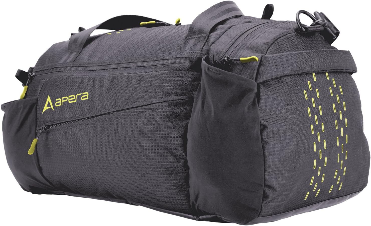 Apera gym bag Clearance