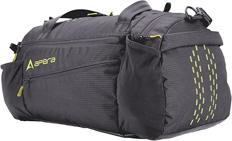 apera gym bag