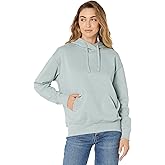 Under Armour womens Rival Fleece Oversize Hoodie