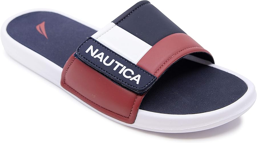 nautica slides