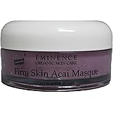 Eminence Eminence Firm Skin Acai Masque 2 Oz, 2 Ounce