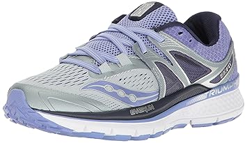 saucony triumph iso 3 damen