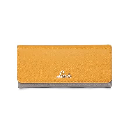 Lavie wallets amazon Clearance