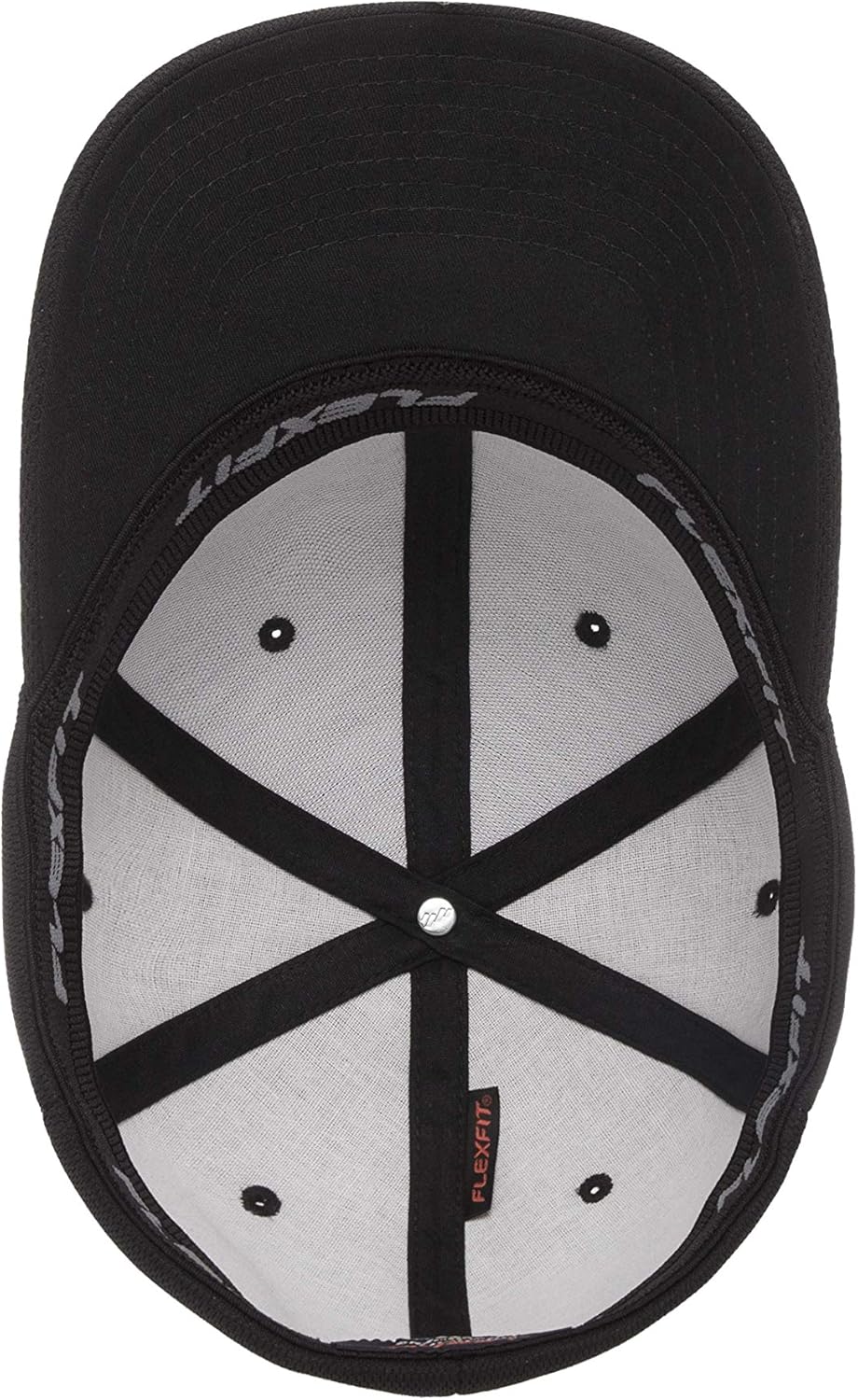 Flexfit Men's Cool & Dry Sport at  Men’s Clothing store