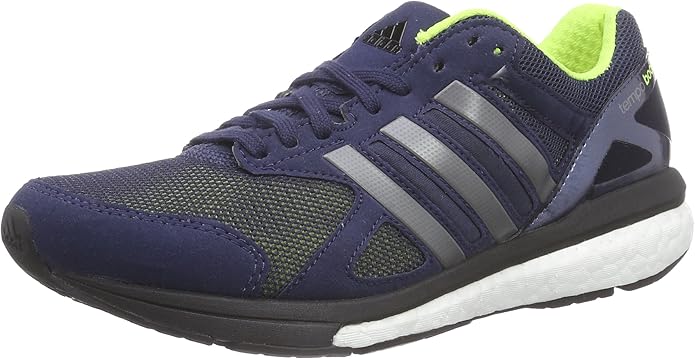 adidas adizero tempo boost 7