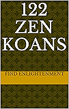 122 Zen Koans