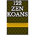 122 Zen Koans
