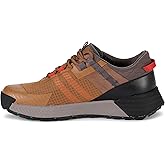 Spyder Men's Hiking Shoes