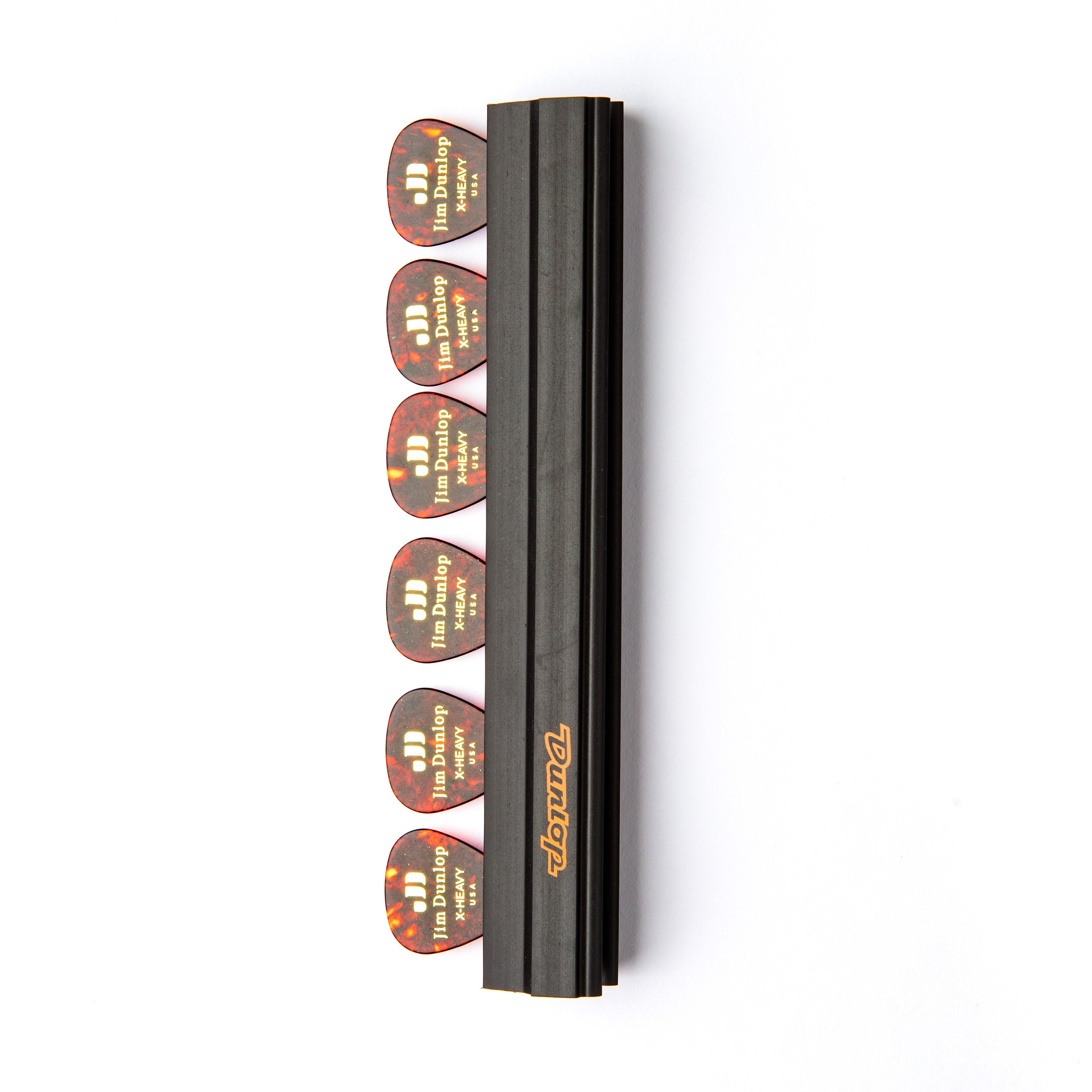 Jim Dunlop 5010SI Mic Stand Pick Holder