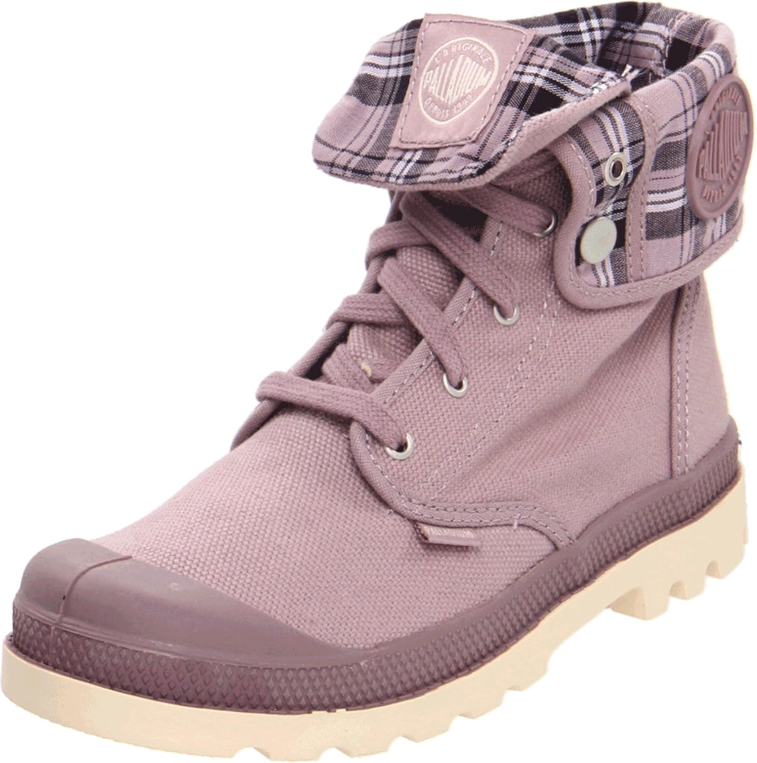 palladium boots for girls