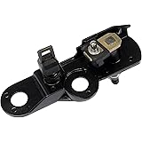 Amazon Com New Rear Wiper Motor Replacement For 2003 2009 Replacement Ford Expedition Lincoln Navigator 246115 2l1z 17508 Ba 6l1z 17508 Aa Wm627 2l1z17508ba 6l1z17508aa Wm589 Automotive