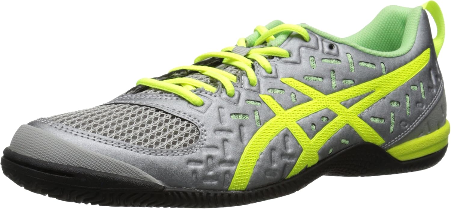 asics gel fortius womens