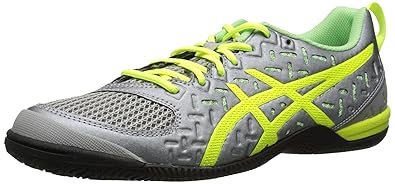 asics shoes crossfit