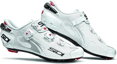 sidi wire push