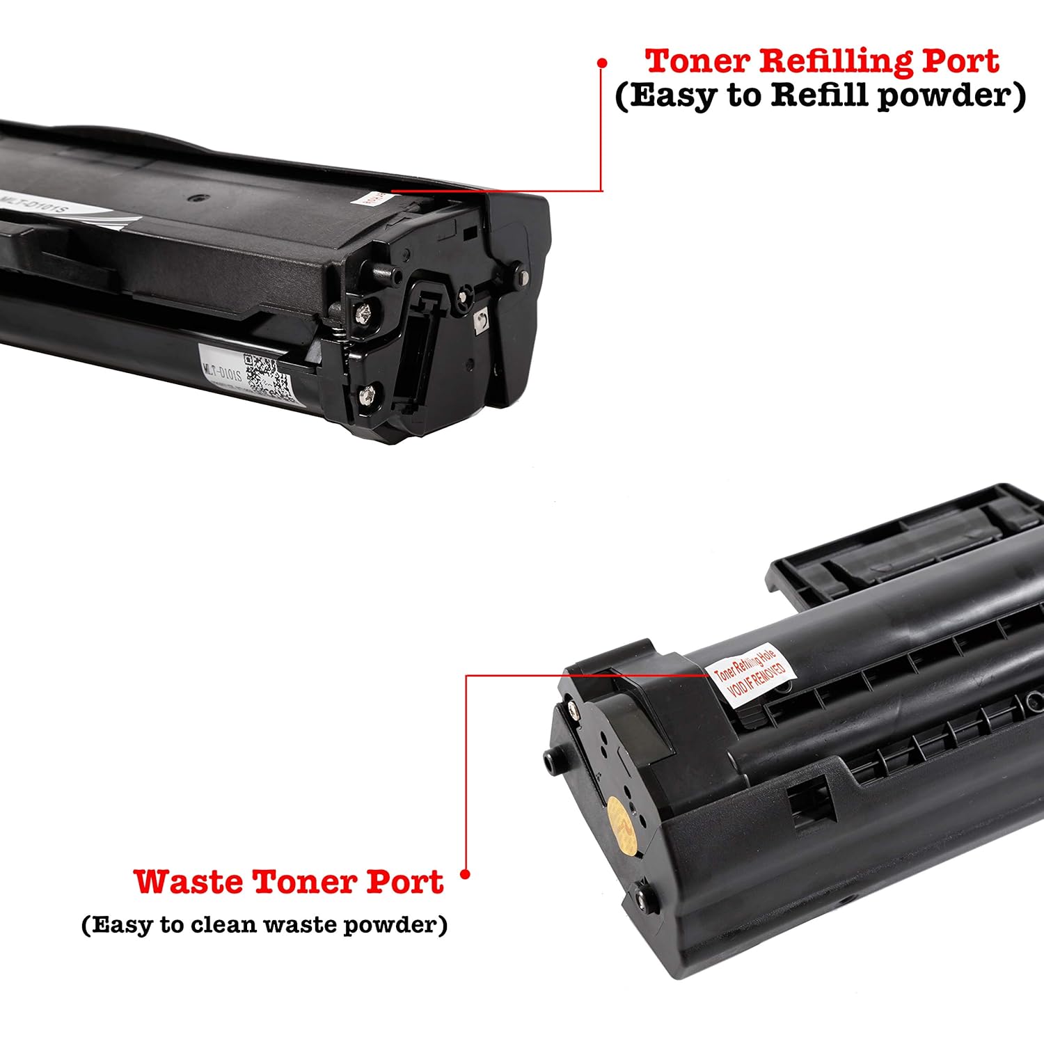 samsung m2071 toner cartridge refill