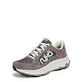 Ryka Womens Devotion X Max Classic Walking Shoes