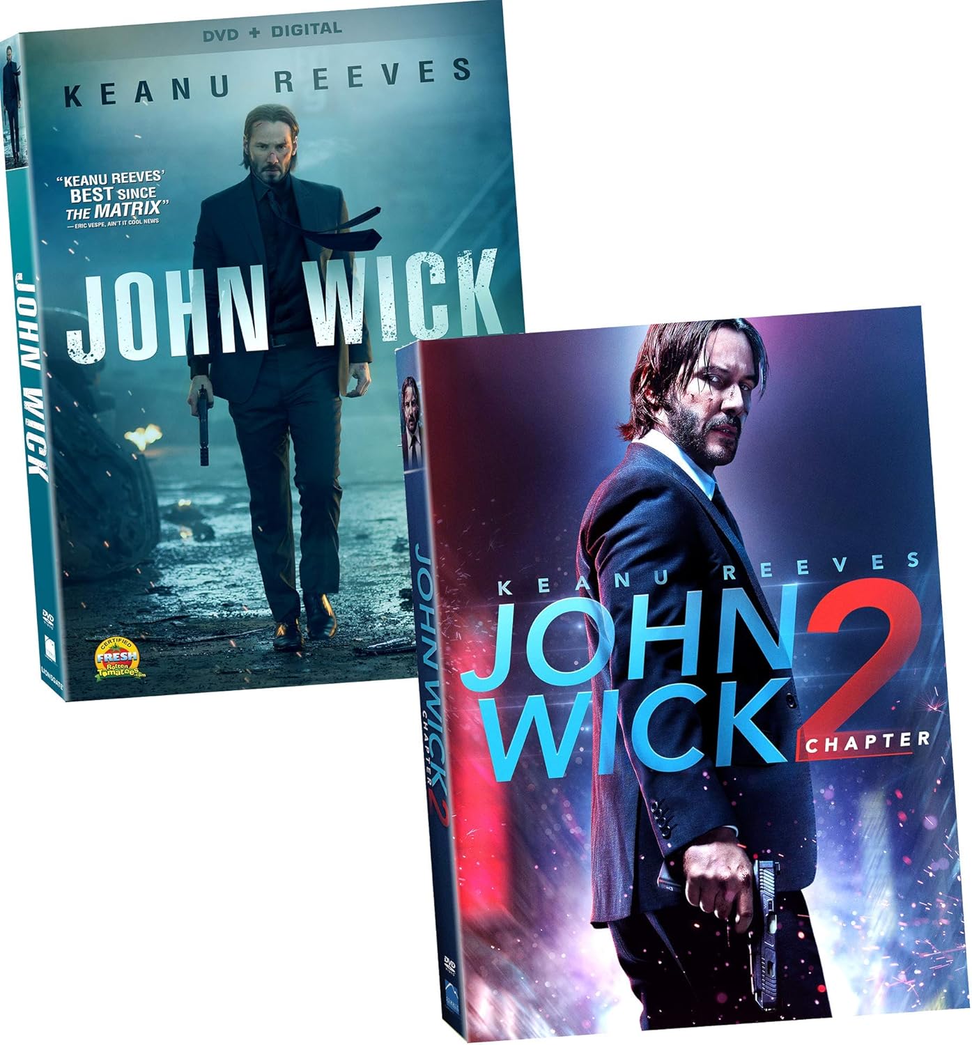 80 John Wick Ideas Keanu Reeves John Wick John Wick Movie