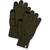 Smartwool Liner Glove For Men and Women